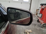 2015 Chevrolet Malibu Right Passenger Side Mirror Assembly Oem Used 4044467. Fixed Price $100.70.
