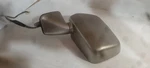 1999-2003 Lexus RX300 Gold 4P2 Left Driver Side View Mirror Exterior Oem. Fixed Price $51.00.