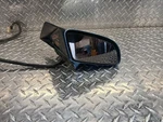 84-96 Corvette Door Mirror Power Heated Oem 10045654 Blue. Fixed Price $99.95.