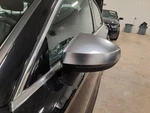 Driver Side View Mirror Power Manual Folding Heated Fits 15-18 Audi A3 1636165. Fixed Price $220.00.