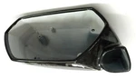 2015-2019 Lamborghini Huracan Left Lh Driver Mirror Upper Housing 4T0857507A Oe. Fixed Price $400.00.