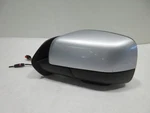 10-13 Range Rover Sport LR4 Left Driver Lh Door Side Mirror W/ Camera Oem. Fixed Price $144.00.