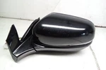 2019 Honda Passport Driver Lh Door Mirror W/auto Dimming Oem. Fixed Price $310.58.