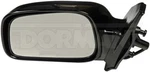 Side View Mirror Power For Toyota Corolla 2008-03. Fixed Price $71.37.