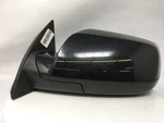 2011 Chevrolet Equinox Driver Left Side View Power Door Mirror Fmjlf. Fixed Price $51.96.
