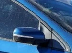 2019-2024 Ford Edge Rh Passenger Door Mirror Side View Oem. Fixed Price $602.08.