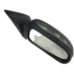 2006 Buick Rainier Envoy Trailblazer Oem Right Passenger Side View Mirror 07. Fixed Price $40.00.
