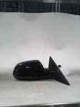 Passenger Side View Mirror Power Coupe Painted Cover Fits 15-17 Audi A5 359434. Fixed Price $206.95.