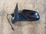2014-18 Chevy Silverado Oem Power Mirror Right Side 771796 23180069. Fixed Price $82.00.