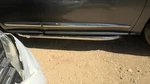 Passenger Side View Mirror Power With Memory Fits 16-20 Infiniti QX60 1868168. Fixed Price $309.99.