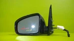 13 14 15 16 Nissan Pathfinder Driver Left Heated Side View Mirror Oem 3212-68. Fixed Price $60.00.