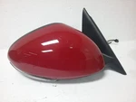 2021 Alfa Romeo Guilia Oem Passenger Side View Mirror Signal Dim Fold. Fixed Price $325.03.