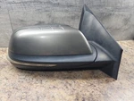 Ford Edge 2011 2012 2013 2014 Rh Door Mirror W Blind Spot Oem. Fixed Price $153.00.