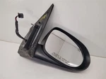 2007-2012 Dodge Caliber Passenger Side View Mirror Power Heated 5074208AG. Fixed Price $92.95.