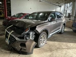 Driver Side View Mirror Electric Without Heated Fits 19 Santa Fe 893466. Fixed Price $156.66.