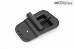 2019-2023 Hyundai Santa Fe Front Left Driver Side Door Mirror Bracket Oem. Fixed Price $22.61.