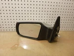 2012 Nissan Altima Driver Side Door Mirror Oem 96302JA04C Broken. Fixed Price $30.00.