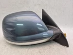 2009 Volkswagen Touareg Side Mirror Assembly Right Oem 7L6857502. Fixed Price $405.00.