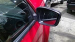 Passenger Side View Mirror Power Opt 6XN Fits 12-18 Beetle 1013324. Fixed Price $129.89.
