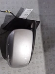 2011-2016 Chrysler Town & Country Passenger Side View Mirror W/o Blind Spot. Fixed Price $80.00.