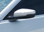 2014-2015 Cadillac Cts Lh Driver Door Mirror Side View Oem. Fixed Price $119.78.