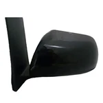 New Premium Power Driver Side Door Mirror Heated 8794008170. Fixed Price $135.99.