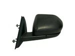 20 24 Ford Explorer Left Side Blind Spot Rear View Mirror B5B-17683-D6650 Oe. Fixed Price $238.12.