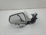 2008 - 2013 Cadillac Cts Side View Mirror (left/driver) 25951503 Oem. Fixed Price $43.99.
