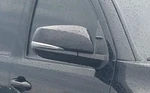 2016-2023 Toyota Tacoma Rh Passenger Door Mirror Side View Oem. Fixed Price $310.58.