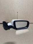 2013-2016 Buick Lacrosse Rh Passenger Mirror W/turn White Diamond Gm Oem New. Fixed Price $99.99.