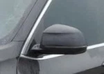 2014-2018 Bmw X5 Lh Driver Door Mirror Side View Oem. Fixed Price $469.58.