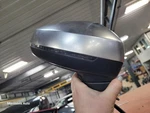 Passenger Side View Mirror Power Sedan Heated Fits 15-18 Audi A3 2096571. Fixed Price $179.99.