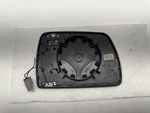 Oe 2006 2007 2008 2009 Bmw X3 E83 Left Side Auto Dim Heated Mirror Glass Lh Flat. Fixed Price $67.00.