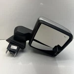 2019-2024 Gmc Sierra/chevrolet Silverado 1500 Oem Mirror Tow Package Right Side. Fixed Price $650.00.