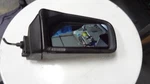 Mercedes-benz Passenger Side Mirror E1 17 050.. Fixed Price $30.00.
