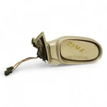2000 - 2003 Mercedes CLK320 CLK430 C208 Power Side View Mirror Right 2088102076. Fixed Price $167.99.