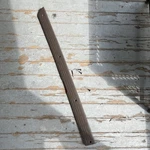 1995-2004 Toyota Tacoma Front Left Driver Door Sill Scuff Plate Oem Brown Trim. Fixed Price $114.99.