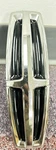 2018-2024 Lincoln Navigator Front Grille Nameplate Illuminated Emblem Oem Led. Fixed Price $189.99.