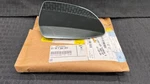 Brand New Genuine Bmw Mirror Glass Heated Convex Right 511637 51-16-7-362-322. Fixed Price $100.00.