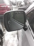 Driver Side View Mirror Power Non-heated Fits 11-17 Quest 3155554. Fixed Price $135.90.