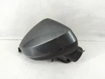 2015-2018 Audi A3 Passenger Right Side View Power Door Mirror Gray XN9UC. Fixed Price $127.03.