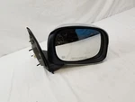2003 2004 2005 2006 2007 2008 Dodge Ram 150 Mirror Right Side Oem Chrome. Fixed Price $29.25.