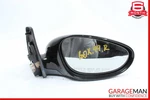 97-04 Porsche Boxster 986 Front Right Side Mirror Door Rear View Oem. Fixed Price $37.50.