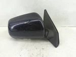 2008-2014 Mitsubishi Lancer Passenger Right Side View Power Door Mirror BOZ92. Fixed Price $64.59.