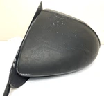 1998-1997 Ford Thunderbird Lh Driver Side View Mirror Oem 128-01547BL. Fixed Price $50.00.