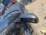 Passenger Side View Mirror Power Painted Fits 14-16 Infiniti QX80 2939812. Fixed Price $678.00.