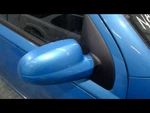 Passenger Right Side View Mirror Power Hatchback Fits 05-11 Aveo 37041. Fixed Price $47.25.