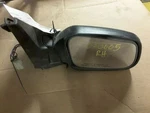 00 01 02 03 Land Rover Discovery R. Side View Mirror Power 50911. Fixed Price $86.25.