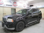 Lincoln Navigator 2004 Right Door Mirror Used 2423. Fixed Price $151.98.