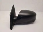 10-15 Hyundai Tucson Lh Driver Side View Mirror Power Nonheated Moulded Black. Fixed Price $98.18.